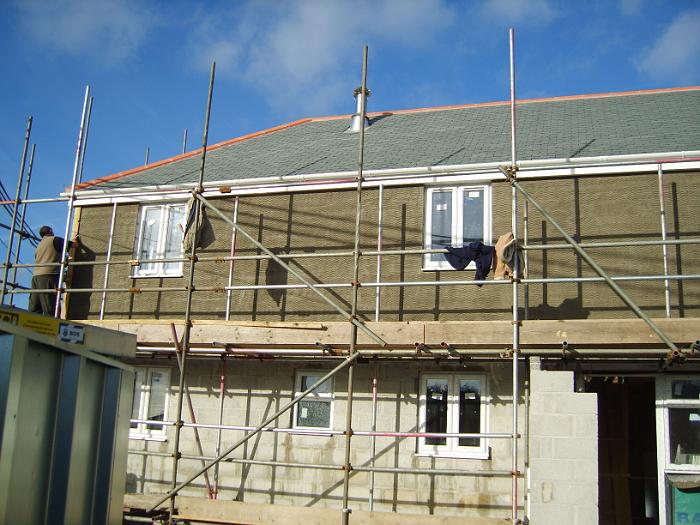 11 Rendering Outside (9)